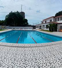 Aquaxtreme sede Piura