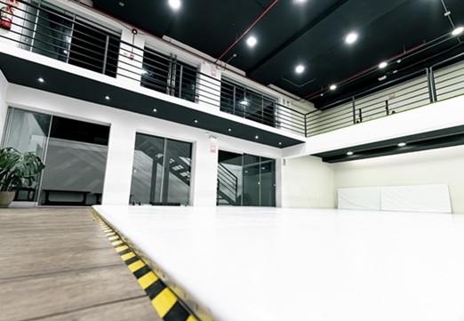 Artem Fight Studio