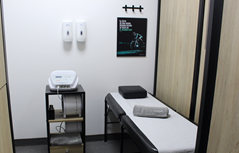 Aktive Fisioterapia