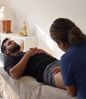 Alivia Therapy - Sede Miraflores
