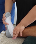 Alivia Therapy - Sede Barranco
