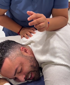 Alivia Therapy - Sede Surco