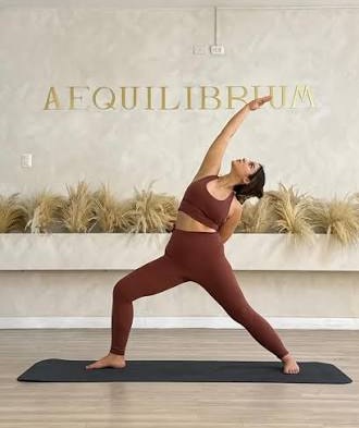 AEquilibrium