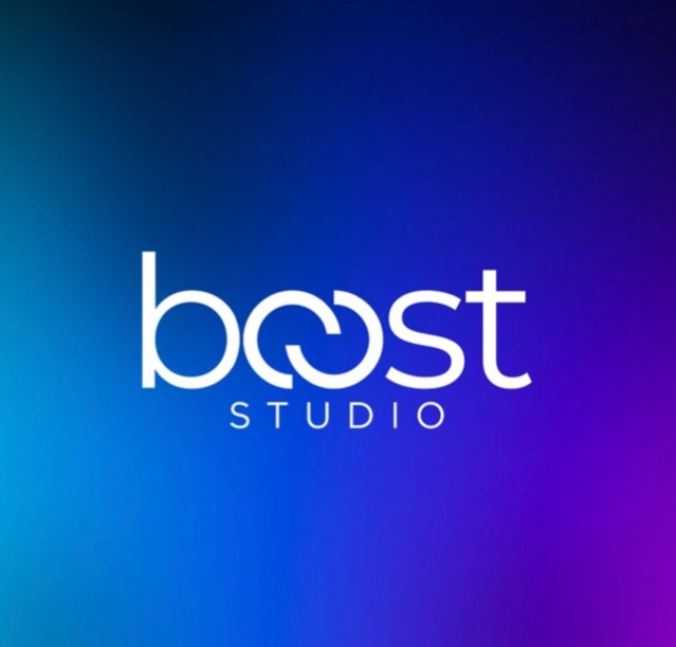 MonkeyFit | Boost Studio Miraflores - Cycling en Miraflores